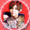 eriyama.kpst59