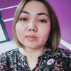 aidony_semsk