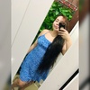mishamplanco05282016