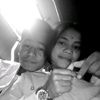 astambu33