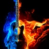 _____music___2024