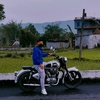 lawishgrg11