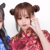 miyu170927