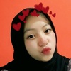 heyyou11111111