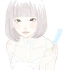 lqovxe