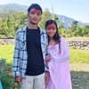 sabinakhadka98