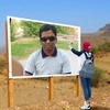 alameenmea