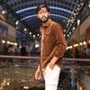karanjeswal0