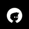 r_n_lyrics_editor