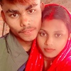 manish.kumar246