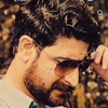 mansoorkakarisb