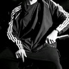 mev.ffff