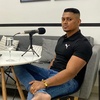 therishipodcast