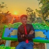aayush__thing
