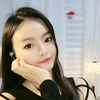 jang72767