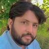 cheenajee3