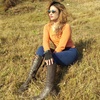 richa_thapa1