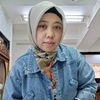 indahpratiwi888