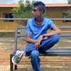 tharusha_td