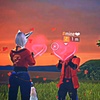 eshu_sheikh10