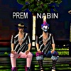premxettri050