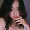 id.peach