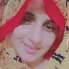 nisarajpoot64