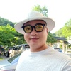 anhnguyen_cho.oto.yenbai
