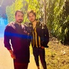 shanikhan663