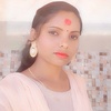 rabinamandal2061