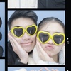 tran.kelvin.21
