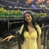hiromi_gomez