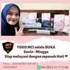 dwiyuliasari88