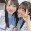 __runchan_