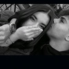 eyupp.celik