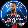 guchetl_football