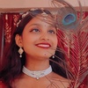 chandani_sah2