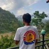 tkdmanishgupta