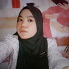 yiepa4
