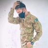 army_person.0