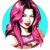 usha_perera