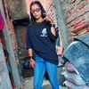 rupamukhiya16
