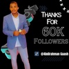 abdirahmangaash34