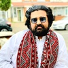 qamar2902