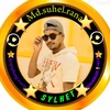 mdsuhel763