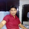 madni.kalal