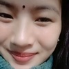 trishanalama3