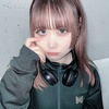 xiu___21