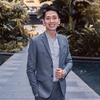 simsenglim9