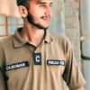 chaudryrehman786